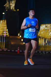 BIB: 44106
                            <button type="button" onclick="openModal(21091994)" class="btn btn-primary btn-sm float-right btn-popup" data-toggle="modal" data-target=".modal-high-quality">
                        <i class="fas fa-shopping-cart"></i> Add to Cart
                    </button>
                                            <button type="button" onclick="isThisMe(21091994, true)" class="btn btn-success btn-sm float-right btn-popup btn-isme hidden" data-toggle="tooltip" data-placement="bottom" title="นี่คือรูปของคุณใช่ไหม คลิกที่นี่เพื่อเอาเข้าอัลบั้ม">
                        <i class="fas fa-plus"></i> Add to album
                    </button>
                    <button type="button" onclick="isThisMe(21091994, false)" class="btn btn-warning btn-sm float-right btn-popup btn-isnotme hidden">
                        <i class="fas fa-ban"></i> Remove from album
                    </button>